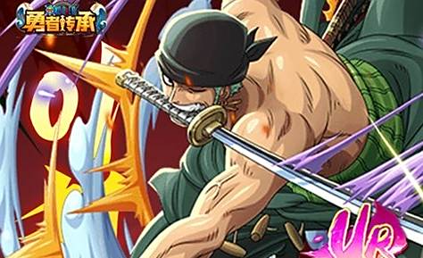 最良心零氪金手游平台排行榜