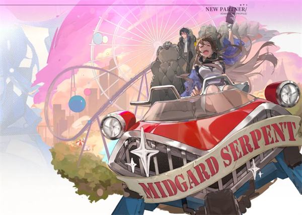 斗罗大陆魂师对决游戏全系列2025