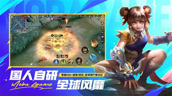 決勝巔峰游戲全部系列2025