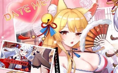 2025手机游戏破解版平台排行榜