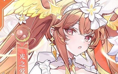 十大手游平台排行榜福利最好