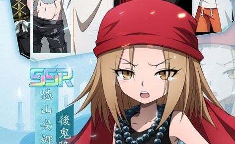 十大内购破解版手游盒子排行榜