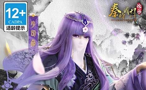 破解版游戏盒大全无限内购版