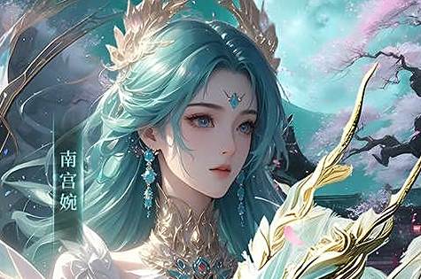 破解版ios无限内购版游戏盒子大全