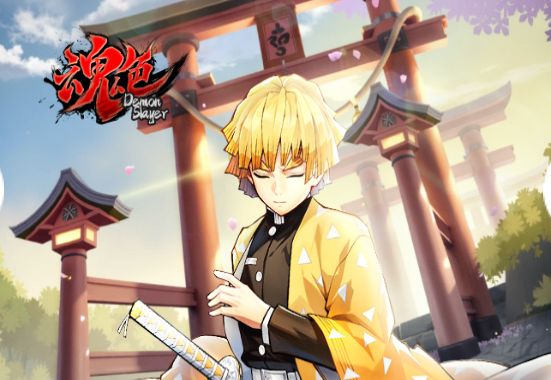 2025角色扮演游戏前十名推荐