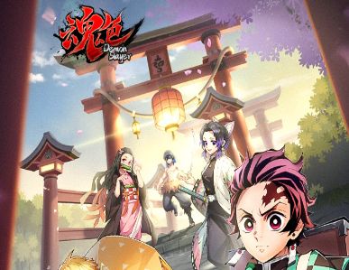 好玩的动作策略游戏手机游戏推荐