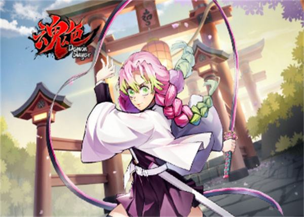 魂色游戏大全2025