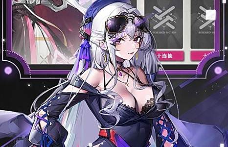 排名第一破解游戏盒推荐