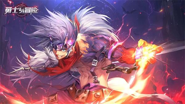 ARPG动作手游排行榜