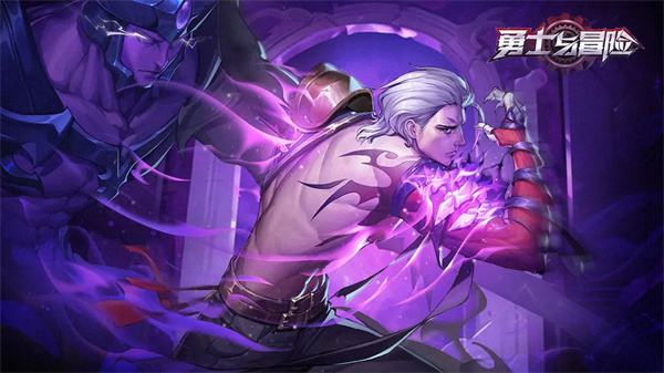 好玩的动作类arpg游戏推荐2025