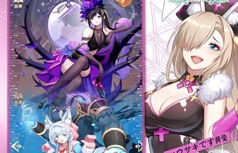 十大手游折扣平台排行榜2025