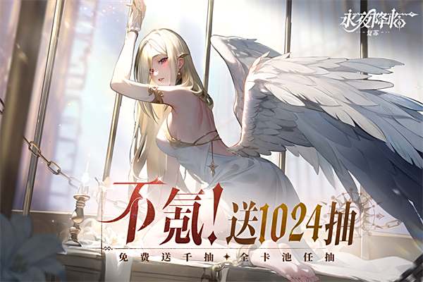 2025污的美少女游戏大全