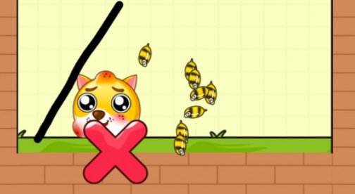 2025最新微信小游戏大全