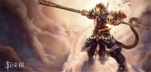 流行的西游记游戏推荐