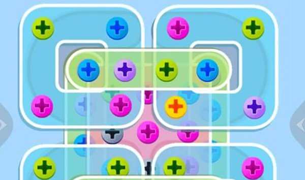 打个螺丝最新免费版本合集