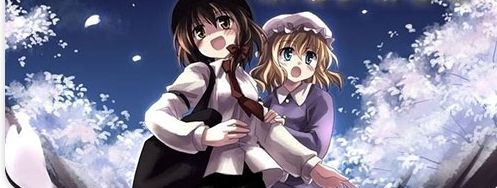 免費的動漫改編手游排行