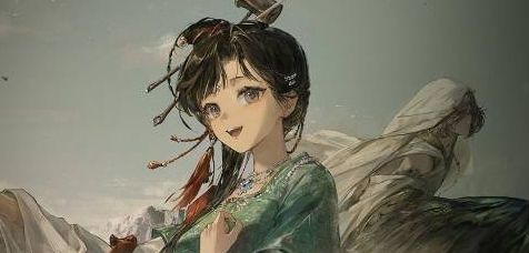 收集類卡牌手游推薦