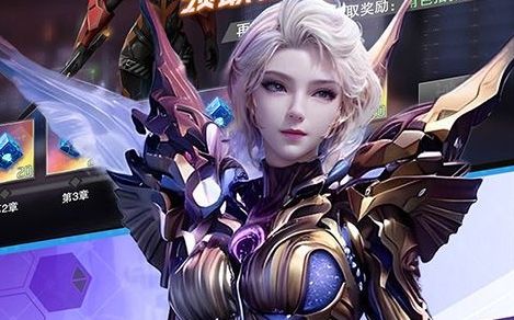 征戰(zhàn)王權(quán)0.05折手游平臺(tái)大全