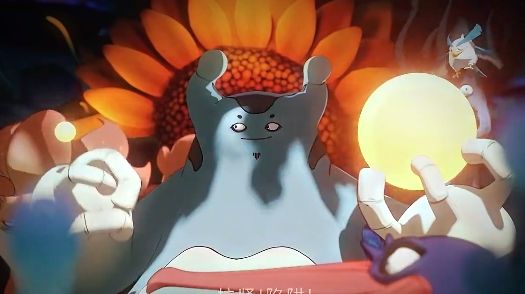 神奇大亂斗0.1折手游平臺