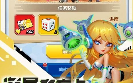 微微三國0.1手游平臺大全