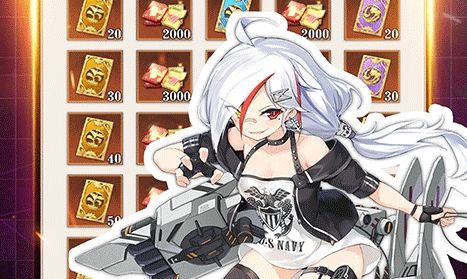 鏡界0.1折領千元充值手游大全