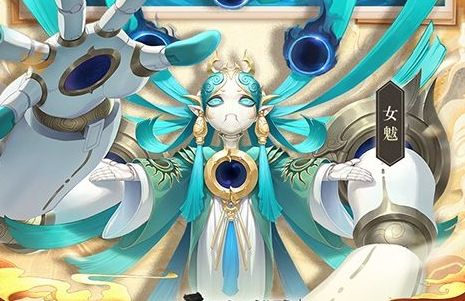 天堂魔獄0.05折變態版手游平臺大全