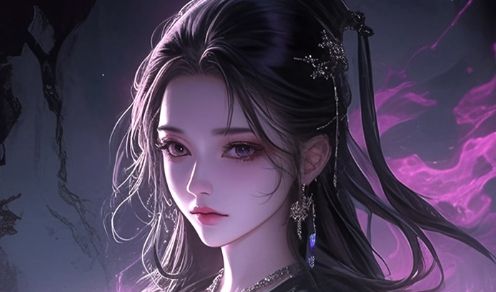 逍遙游0.1折福利版手游平臺大全