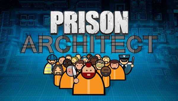 監獄建筑師手機版最全合集
