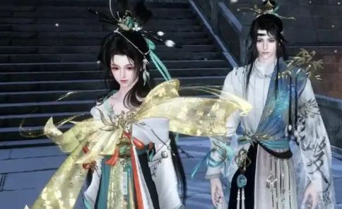 2025零氪金也能玩的RPG手游