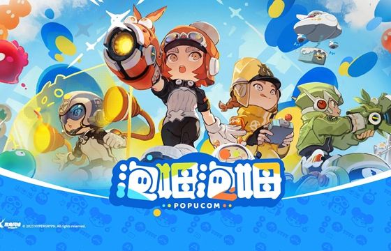 2025情侶游戲合集推薦