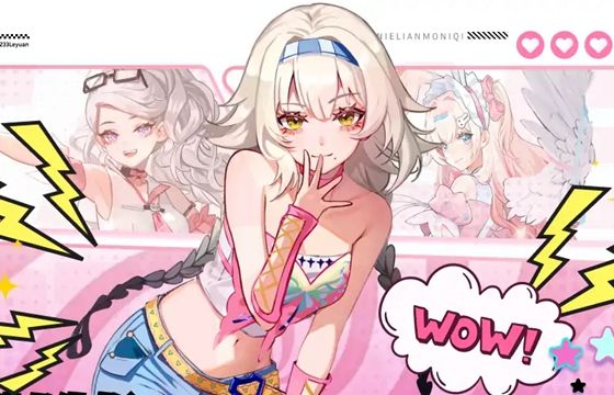 233小游戲合集排行榜