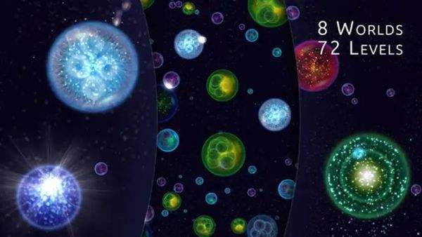 星噬手機(jī)版下載鏈接