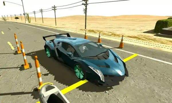 手動擋停車場下載入口合集