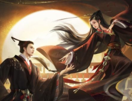 好玩的冒險rpg類游戲2025