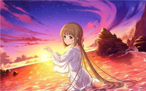 热门超变态手游游戏盒子推荐