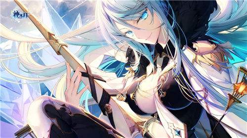 2025年必试的超高福利变态游戏大全