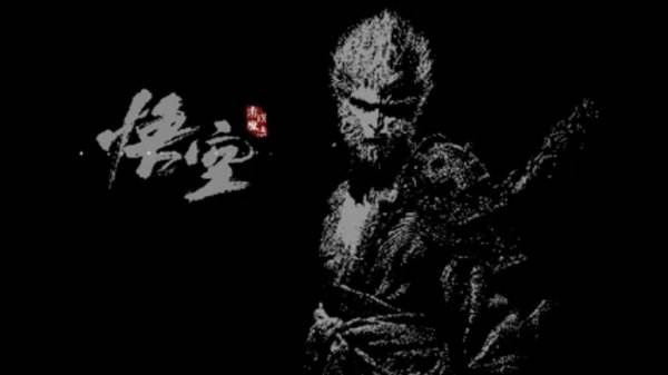黑神話悟空像素版版本大全