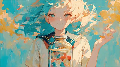 最良心的001变态版游戏盒子推荐