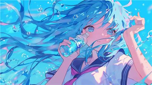 bt变态版手游盒子app盘点