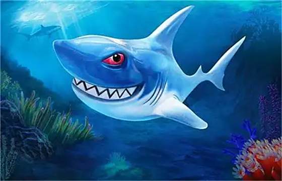 姚記捕魚下載安裝最新版大全
