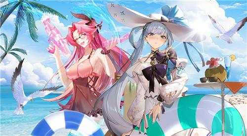 高人气安卓内侧游戏排行榜