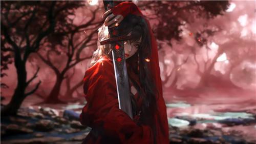 高人气ios手游福利平台排行榜