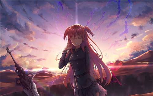 0元gm手游无限钻石元宝大全