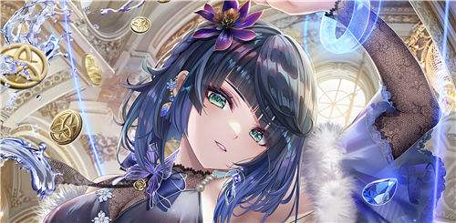 七月十分好玩超級火的休閑游戲TOP50
