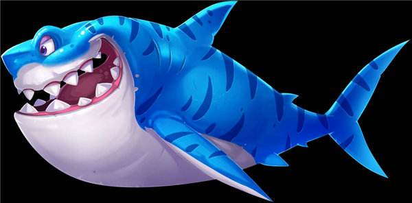 指尖捕魚2025年前所有舊版本