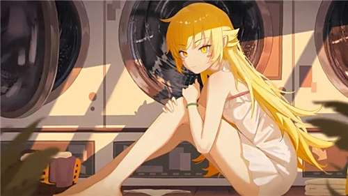 2025最新热门好玩的0.1折游戏