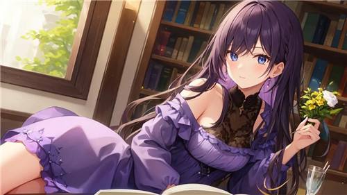 目前最好玩的免费手游下载大全