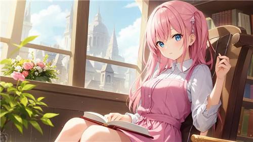 零氪金手游排行榜2025前十名