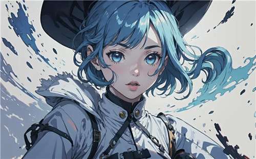 十大良心0元手游游戏平台排行榜