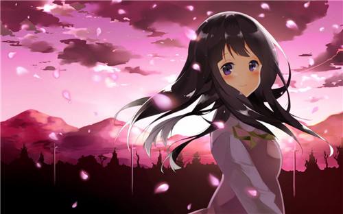 2025最新BT手游盒子app推荐